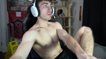 Sydaffect  07-11-2021 video yummy